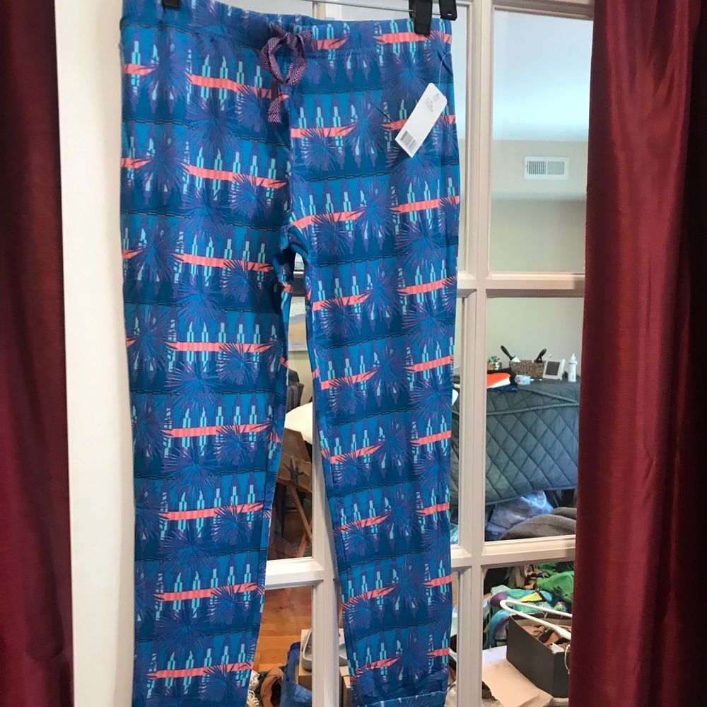 Honeydew leggings